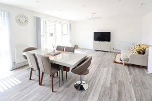 THE SHIPYARD- click for photo gallery